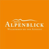 Hotel Alpenblick Kirchschlag logo - Similar company to Active And Gourmet Hotel Alpenblick