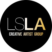 Lovesickla