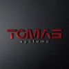 Tomas Systems logo - Similar company to Protec International
