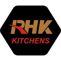 مطابخ ربوع الحرية logo - Similar company to مطابخ بريجيتا الألمانية