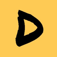 DrawUp logo - Similar company to Plawa Ag