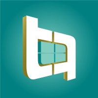 TookaTech logo - Similar company to Sibitec