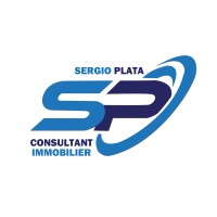 SP Consultant Immobilier logo - Similar company to Sp Consultants