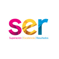 Red de escuelas SER