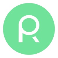 Pro Sportmodels logo - Similar company to Die Projektscheune
