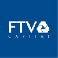 FTV Capital logo - Similar company to N2F - Expense Report
