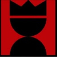Konig UK logo - Similar company to Privett Ltd