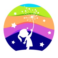 Theatre for Schools logo - Similar company to For One Child Foundation Inc
