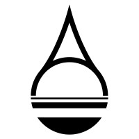 Atmosphereh2o logo - Similar company to Top Tech Clocks, Llc