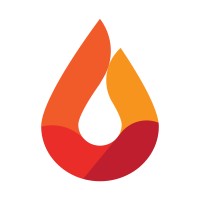 IGNITE Philippines logo - Similar company to Betterteem