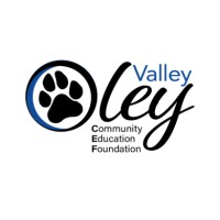 Oley Valley Community Education Foundation logo - Similar company to Accessible Creates