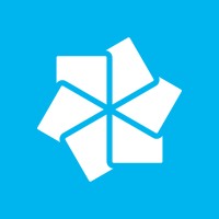 Kampert Nauta Studio logo - Similar company to Pmh-Group