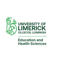 Faculty of Education and Health Sciences UL logo - Similar company to Ul Research