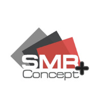 SMR CONCEPT PLUS logo - Similar company to Milli Volt
