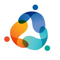 Tennessee Primary Care Association logo - Similar company to Kentucky Health Center Network