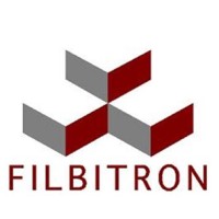 Filbitron Systems Group