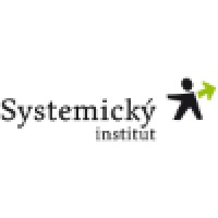 Systemický institut logo - Similar company to Ireas