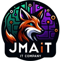JMAiT logo - Similar company to Jma Information Technology