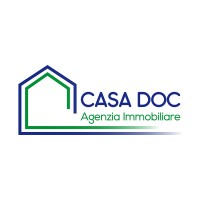CASA DOC logo - Similar company to Safety Solution Group