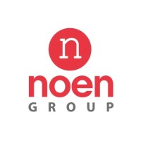 NOEN logo - Similar company to Noen