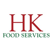 HK Food Services logo - Similar company to Hk Foods
