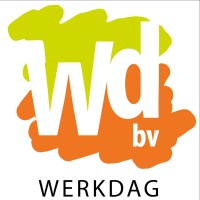 Werkdag BV logo - Similar company to Buurts