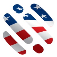 Seraphim Solar USA Manufacturing logo - Similar company to Misc Products, Inc.