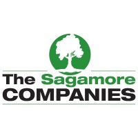 Sagamore companies logo - Similar company to Rich Digital Llc
