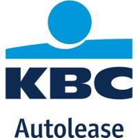Kbc Autolease
