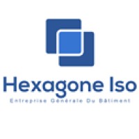 Hexagone Iso