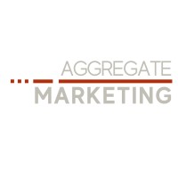 Aggregate Marketing