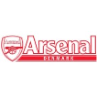 Arsenal Denmark