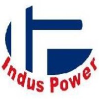 INDUS POWER SYSTEMS logo - Similar company to Midwest Greentech