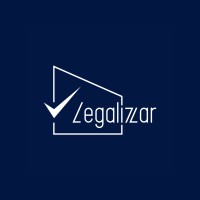 Legalizzar logo - Similar company to Secron