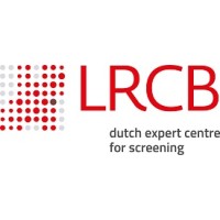LRCB - Dutch Expert Centre for Screening logo - Similar company to Trify