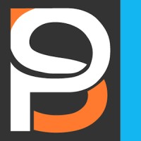 Professional-Services-Marketing-Conference logo - Similar company to Adrienne Mclean,      The Speakers Practice