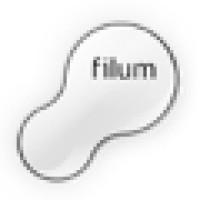 Filum. LLC logo - Similar company to Product Development International, Llc