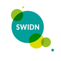 South West International Development Network logo - Similar company to Small International Development Charities Network (Sidcn)