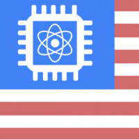 Quantum Computing Labs logo - Similar company to Quantum Byte Technologies