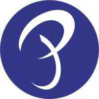 Colégio Piaget SBC logo - Similar company to Ieburix