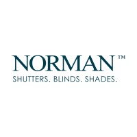Norman Australia logo - Similar company to Multi Print And Digital