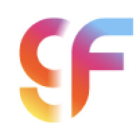 gapfundr logo - Similar company to William Factory Small Business Incubator