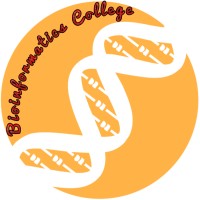 BioinformaticsCollege logo - Similar company to پایگاه خبری منشور اقتصاد