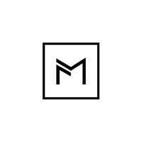 FRASMET logo - Similar company to Sumara Sp. Z O.O.