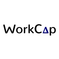 WorkCap logo - Similar company to Worcap Sa