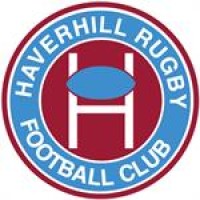Haverhill Rugby Football Club logo - Similar company to Edr Technology Group Ltd