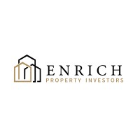 ENRICH Property Investors - Buyers Agency logo - Similar company to Warehouse Node