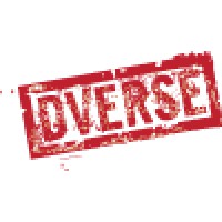 Dverse Solutions Llc