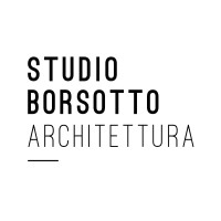Studio Borsotto Architettura logo - Related company intelligence peer for SIMONE CAGGIULA - ARCHITETTURA, INTERIOR DESIGN