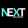 Next Creationz logo - Similar company to Falcon Digital